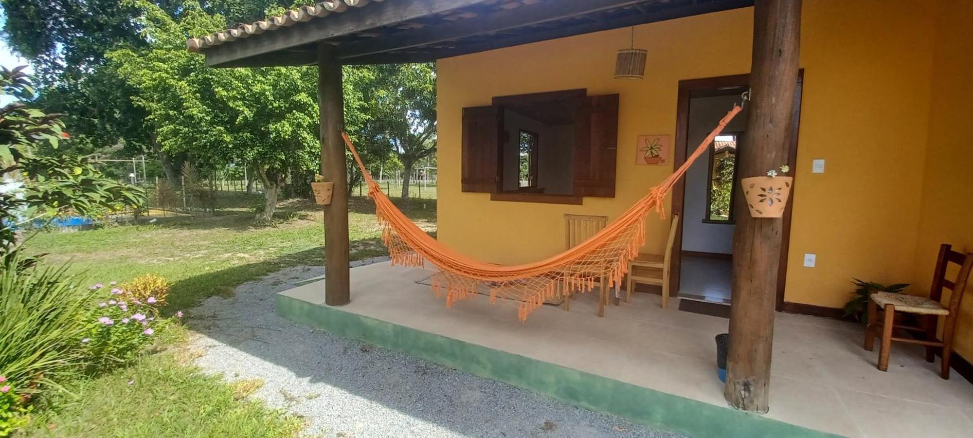 Fazenda Hotel Candeal Conceicao de Jacuipe Exterior foto